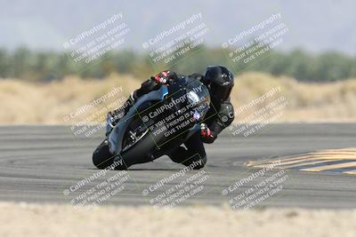 media/May-25-2025-TrackXperience (Sun) [[393a69de75]]/Level 2/Session 3 (Turn 16)/